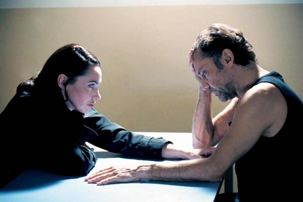 黑帮团伙(2007)的剧照 黑帮团伙(2007)的剧照