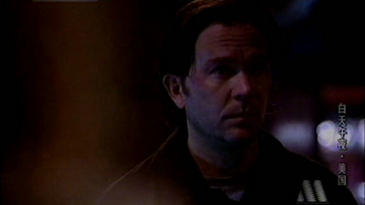 五日惊魂(2004)的剧照 五日惊魂(2004)的剧照