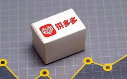 ​拼多多百亿补贴品牌黑标是正品吗3