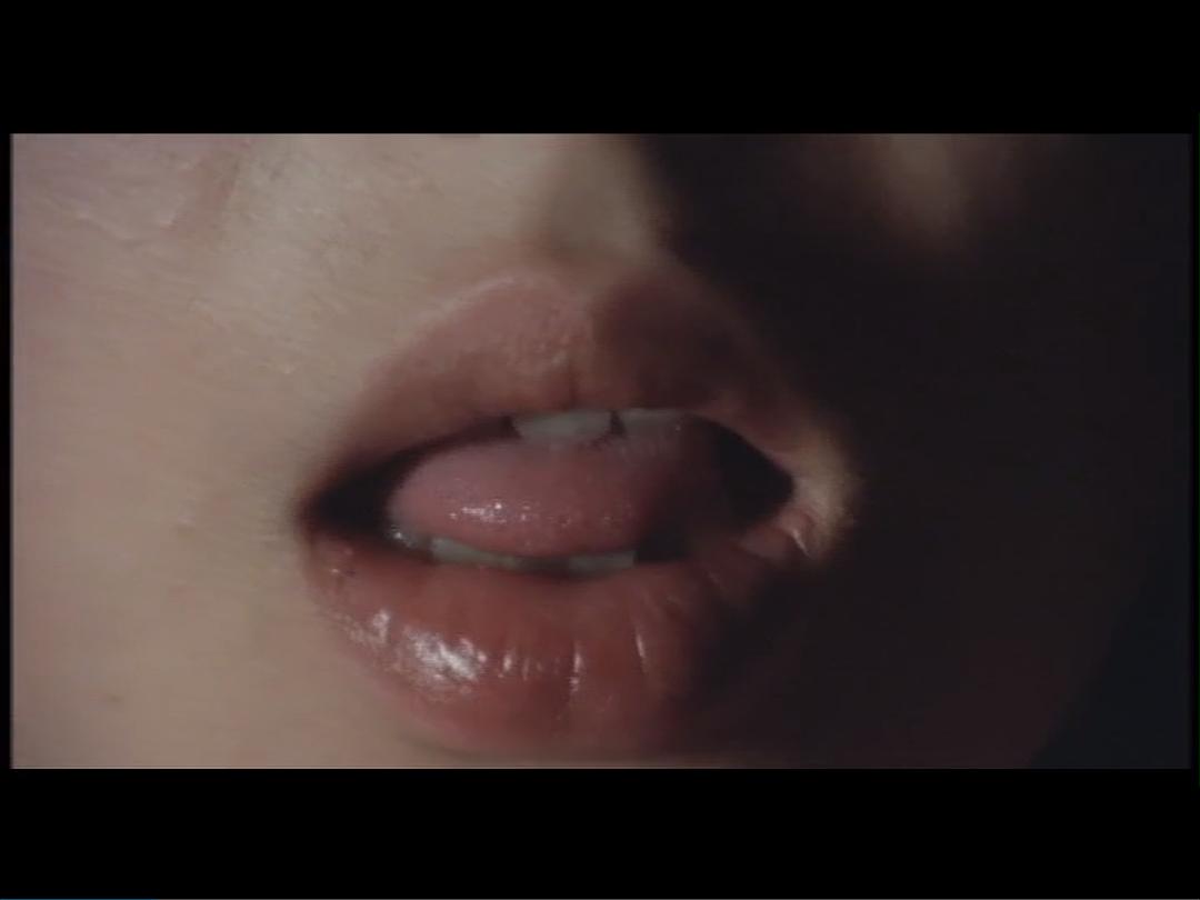 绝顶五秒前(1986)的剧照 绝顶五秒前(1986)的剧照