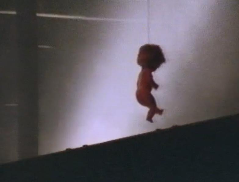 大卫林奇短片集(2002)的剧照 大卫林奇短片集(2002)的剧照