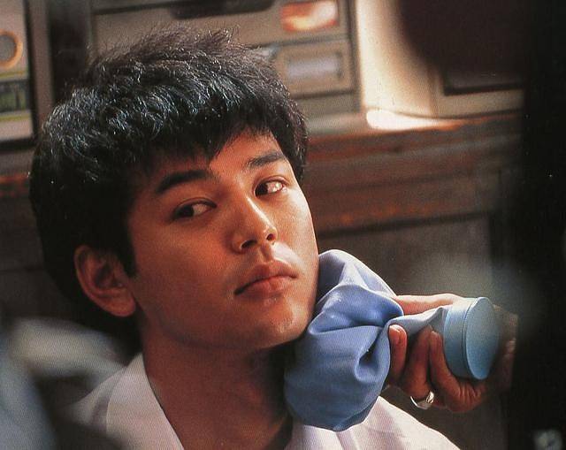 69(2004)的剧照 69(2004)的剧照