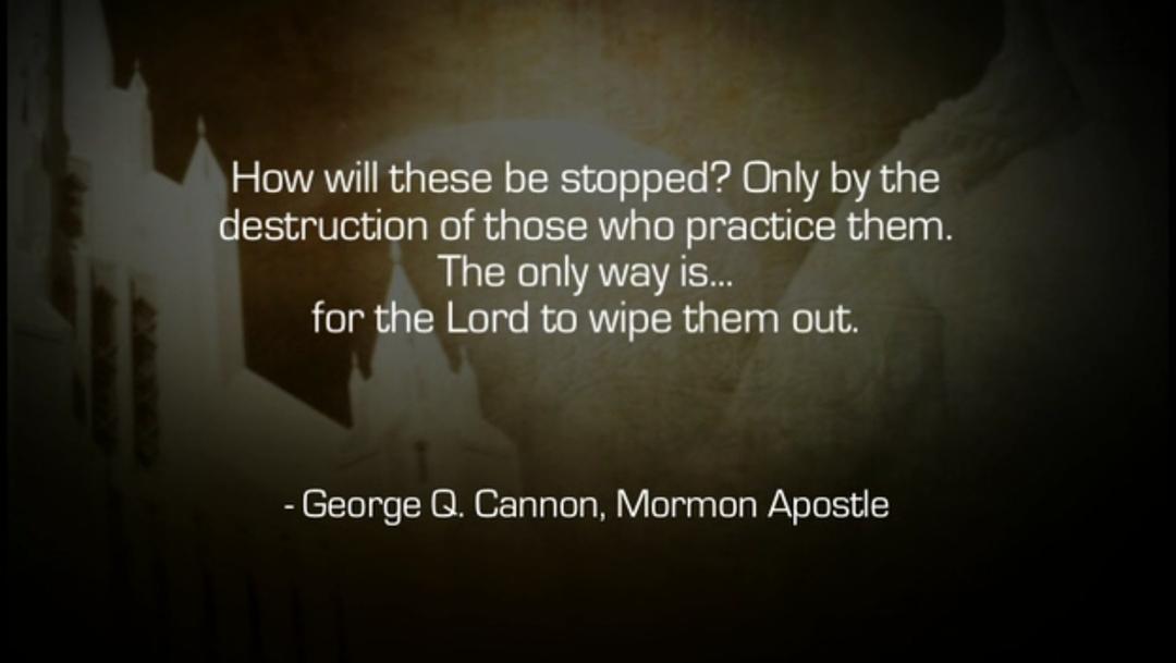 8号提案(2010)的剧照 8号提案(2010)的剧照