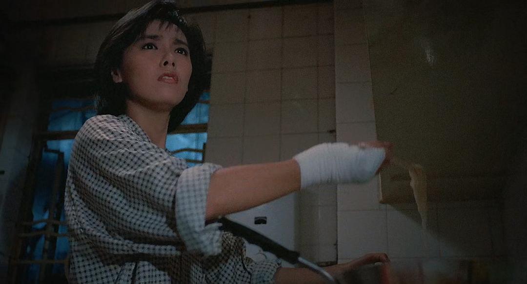 凌晨晚餐
(1987)的剧照 凌晨晚餐
(1987)的剧照