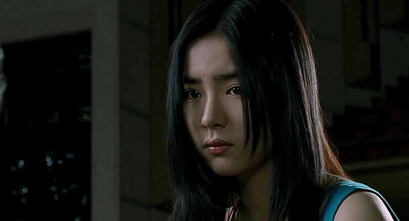 灰姑娘(2006)的剧照 灰姑娘(2006)的剧照