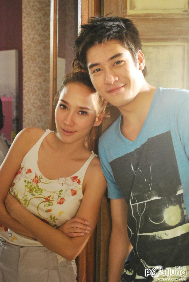 30正美丽(2011)的剧照 30正美丽(2011)的剧照