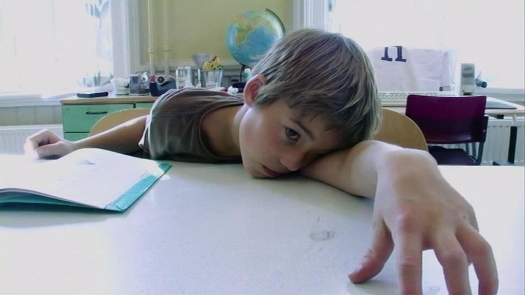 兄弟(2015)的剧照 兄弟(2015)的剧照