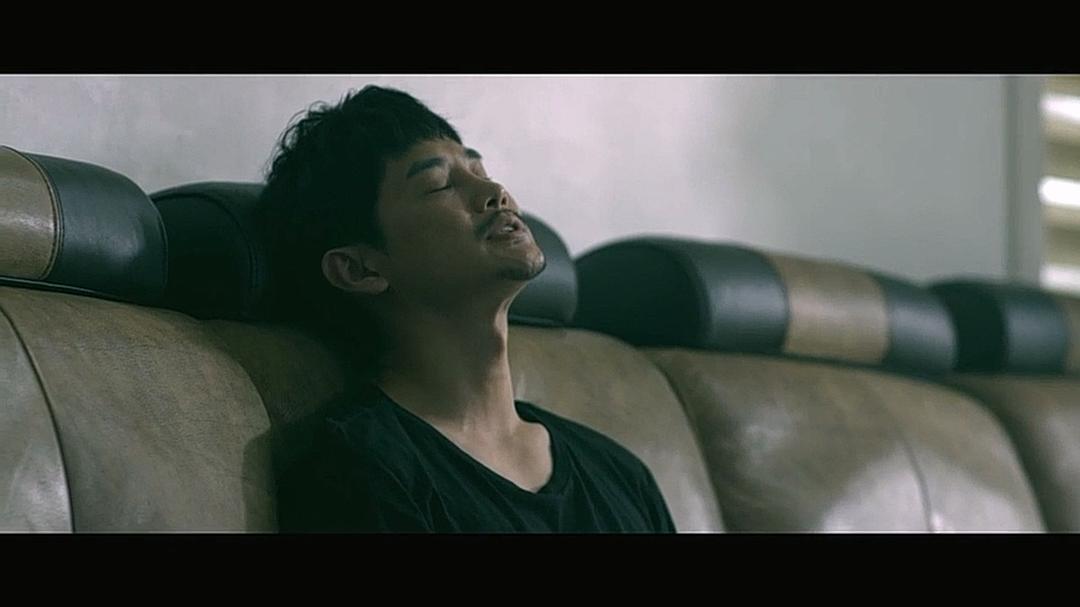 内情(2017)的剧照 内情(2017)的剧照