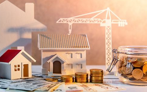 首套房利率3.8会全国执行吗2