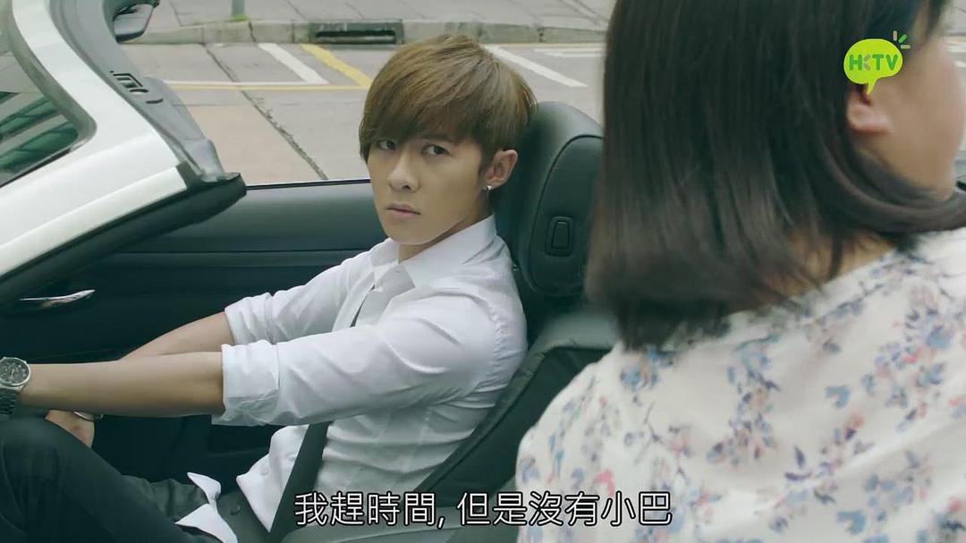 还来得及再爱你(2012)的剧照 还来得及再爱你(2012)的剧照