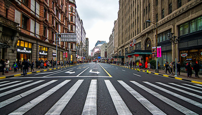 斑马线2.jpg 斑马线2.jpg