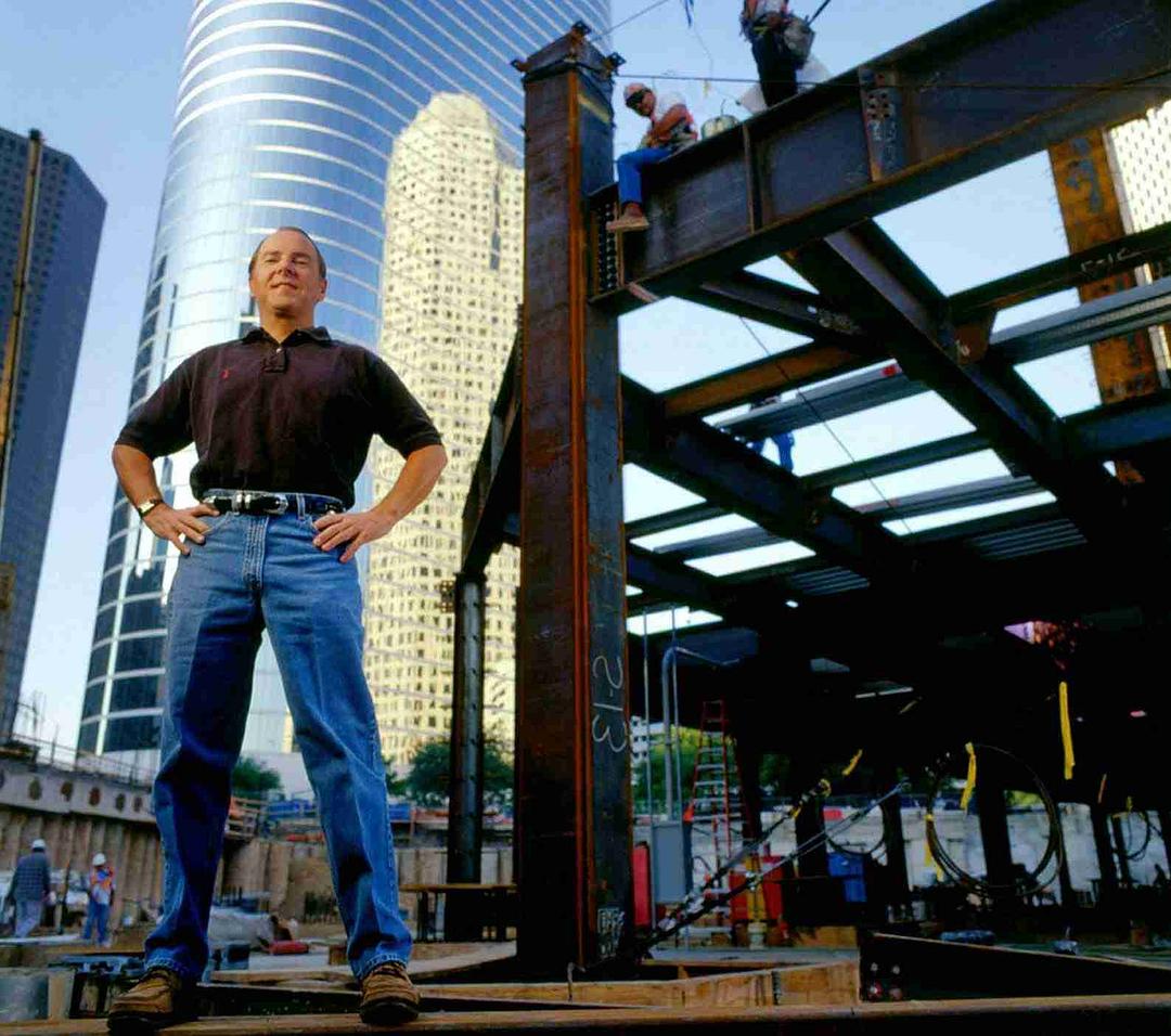 安然:房间里最聪明的人(2005)的剧照 安然:房间里最聪明的人(2005)的剧照