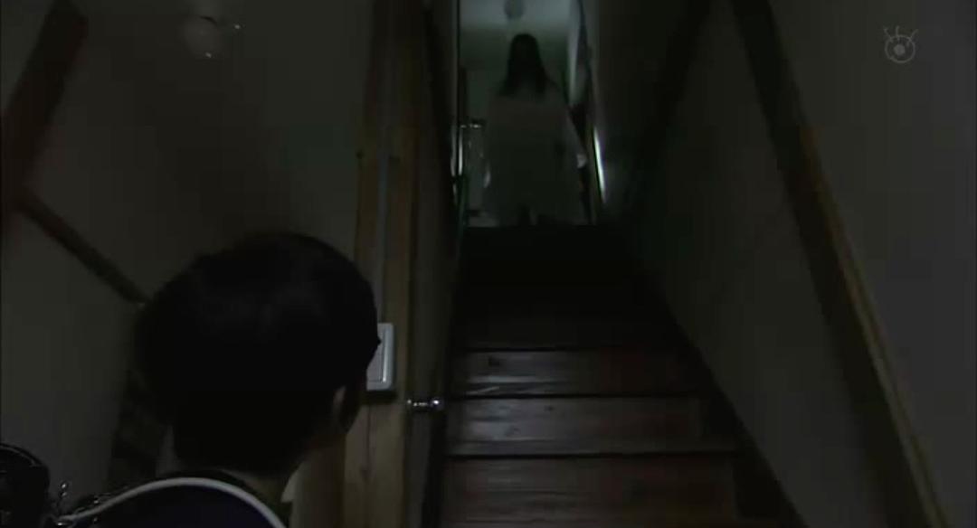 毛骨悚然撞鬼经(2013)的剧照 毛骨悚然撞鬼经(2013)的剧照