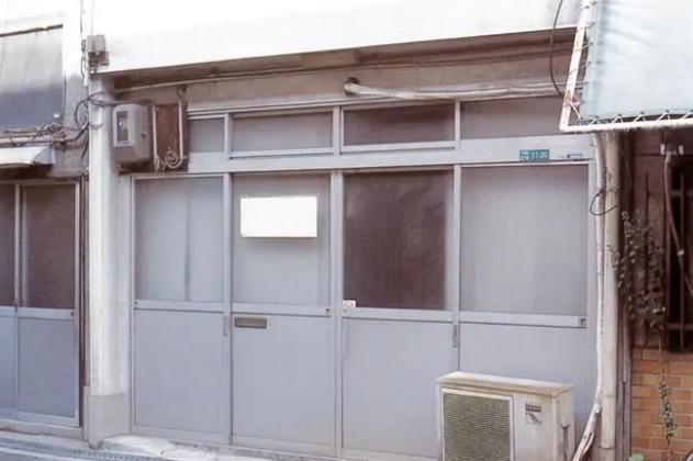 58载的日本多格漫是如何成长起来的 58载的日本多格漫是如何成长起来的