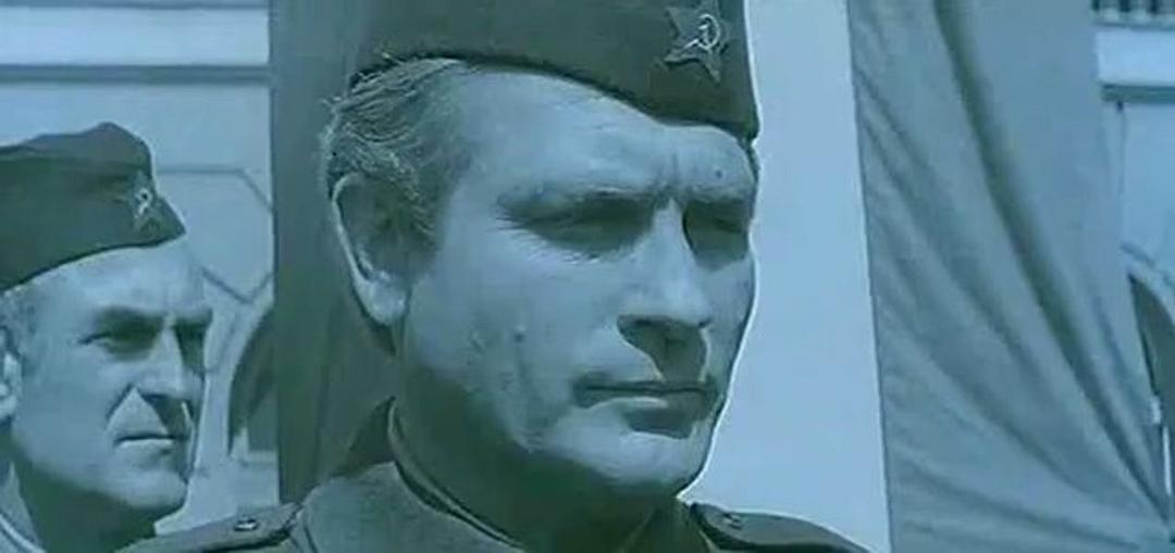 乌日策共和国(1974)的剧照 乌日策共和国(1974)的剧照