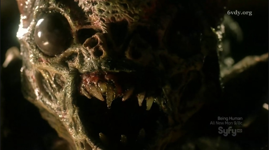 51区(2011)的剧照 51区(2011)的剧照