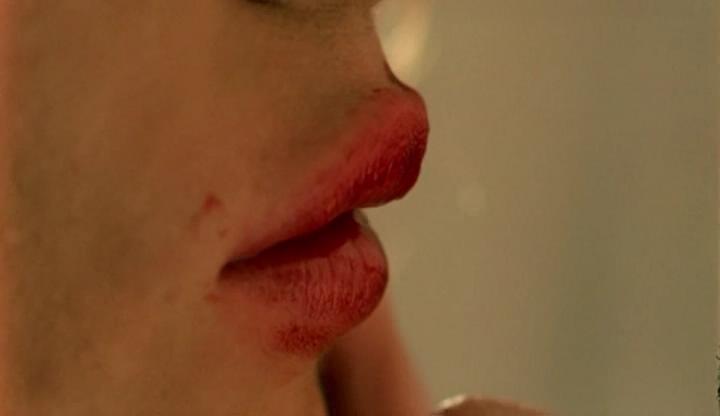 痛苦宝贝(2008)的剧照 痛苦宝贝(2008)的剧照