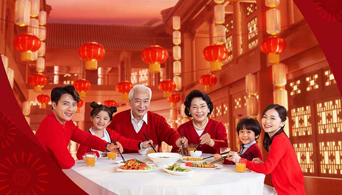 春节8.jpg 春节8.jpg