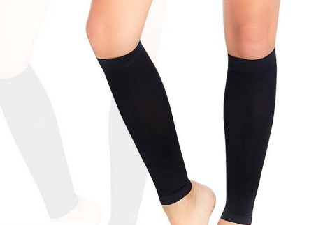 静脉曲张袜穿一只还是一双3