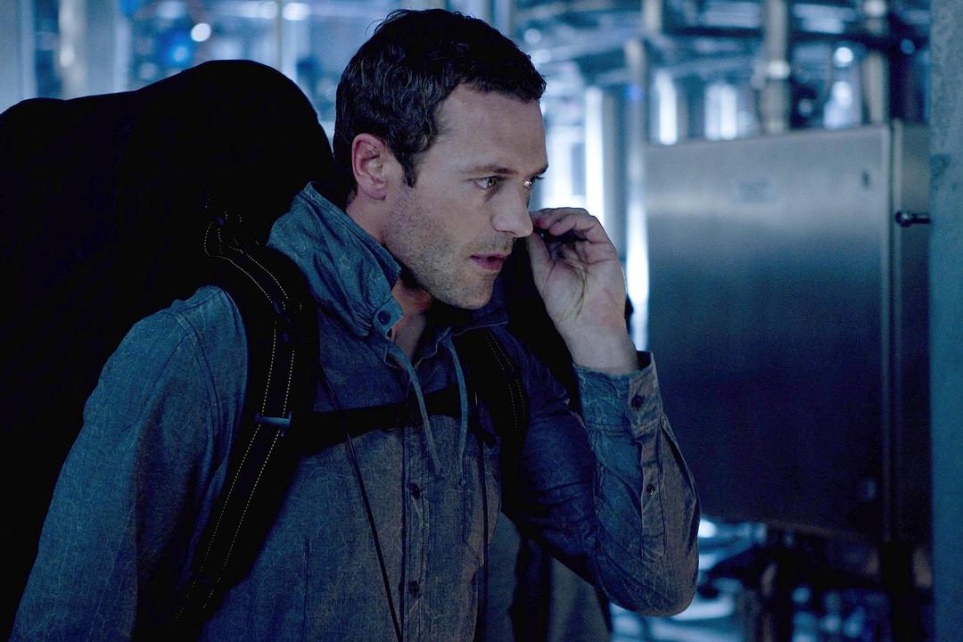 史前新纪元(2011)的剧照 史前新纪元(2011)的剧照