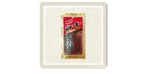 58载的日本多格漫是如何成长起来的 58载的日本多格漫是如何成长起来的