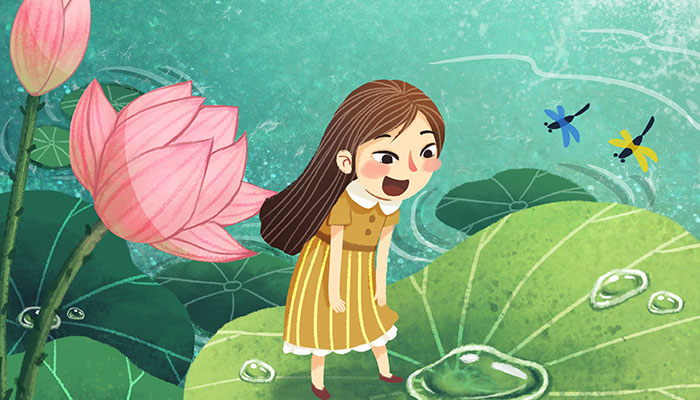 蜻蜓8.jpg 蜻蜓8.jpg