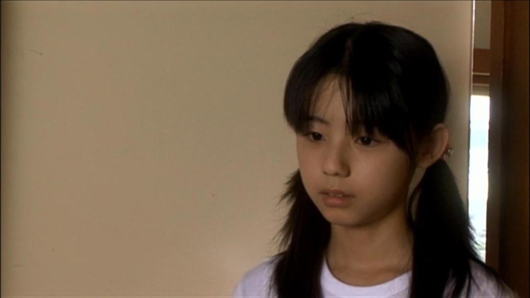 怪谈新耳袋(2006)的剧照 怪谈新耳袋(2006)的剧照