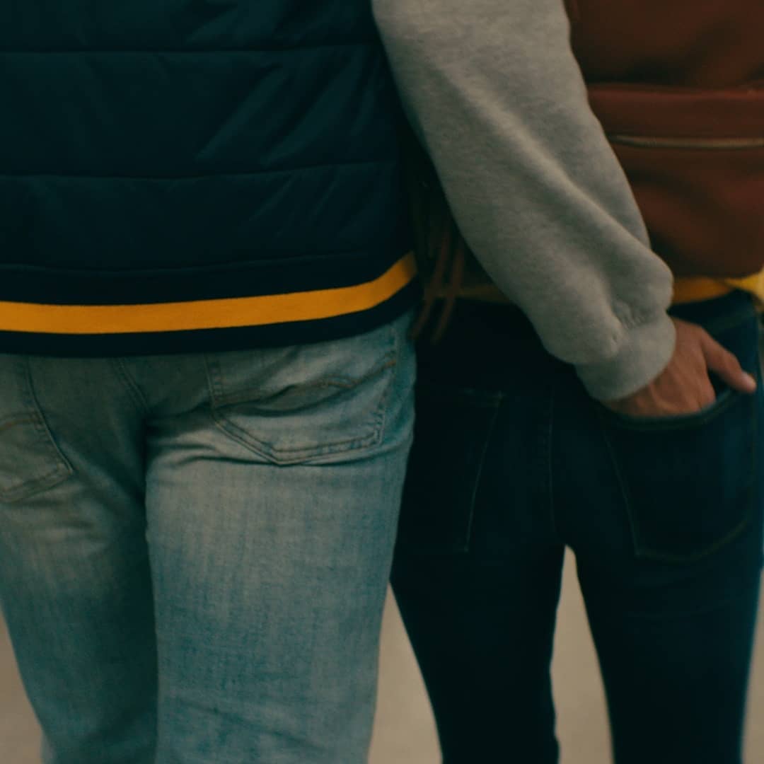 致所有我曾爱过的男孩(2018)的剧照 致所有我曾爱过的男孩(2018)的剧照