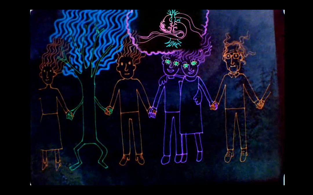 高个的男人快乐吗?(2013)的剧照 高个的男人快乐吗?(2013)的剧照