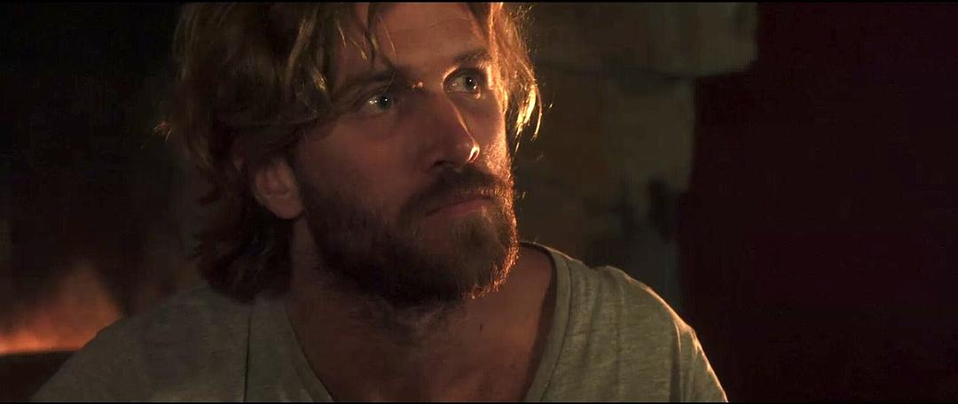 离奇剧院(2011)的剧照 离奇剧院(2011)的剧照