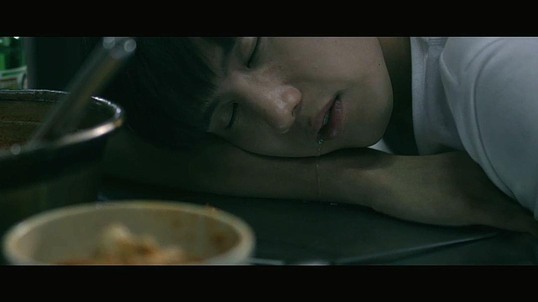 内情(2017)的剧照 内情(2017)的剧照