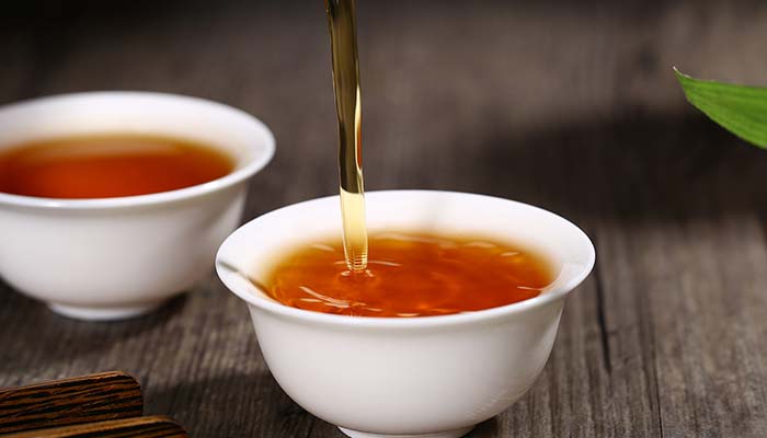 红茶20.jpg 红茶20.jpg