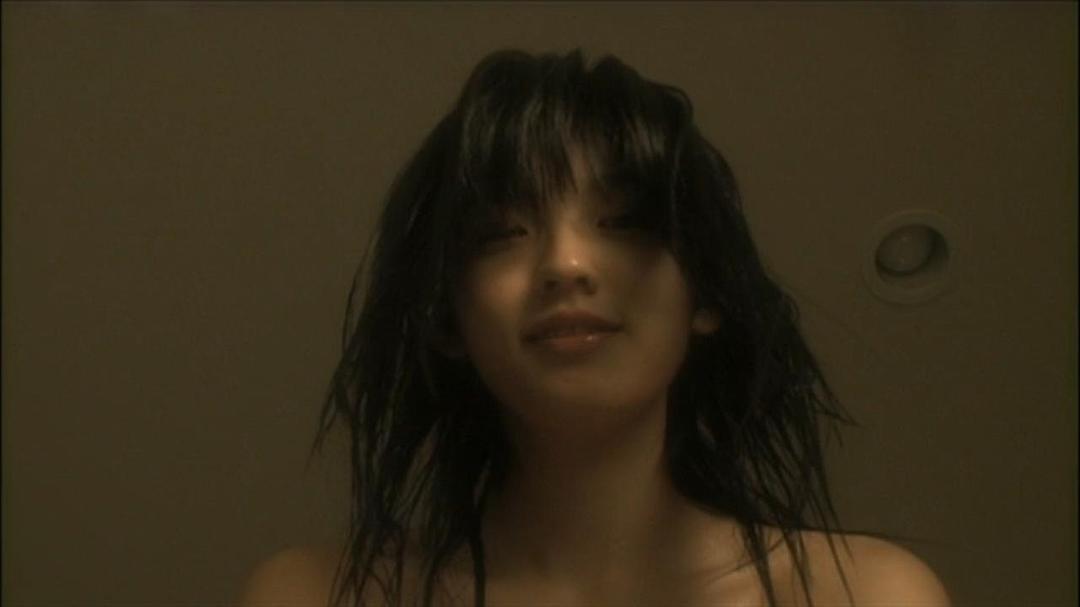 怪谈新耳袋(2006)的剧照 怪谈新耳袋(2006)的剧照