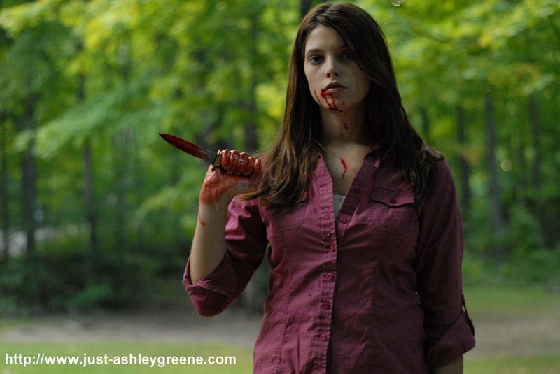 夏日月光(2009)的剧照 夏日月光(2009)的剧照