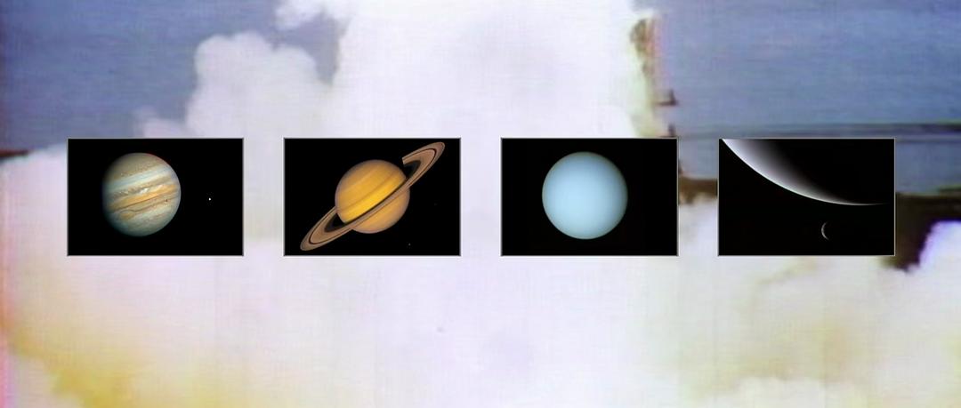 最远的地方(2017)的剧照 最远的地方(2017)的剧照