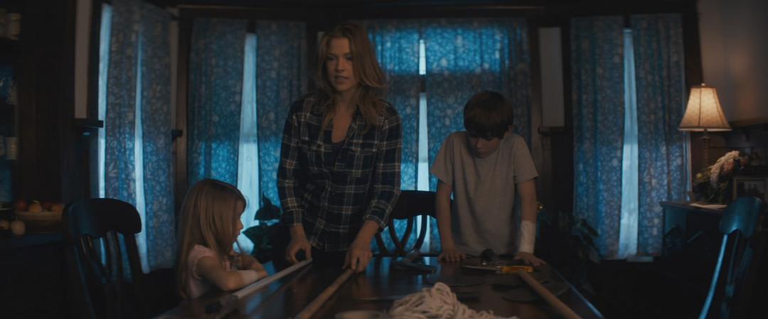 航时凶间(2015)的剧照 航时凶间(2015)的剧照