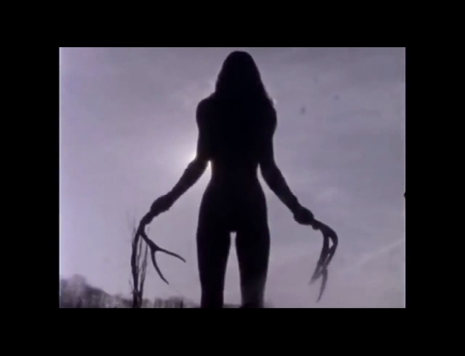 42分一幻梦(2010)的剧照 42分一幻梦(2010)的剧照