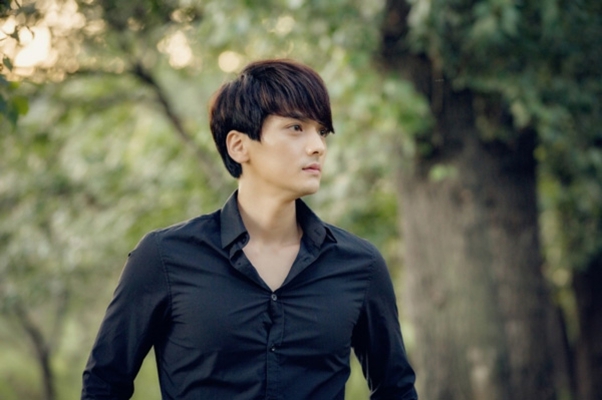 笔仙撞碟仙
(2016)的剧照 笔仙撞碟仙
(2016)的剧照