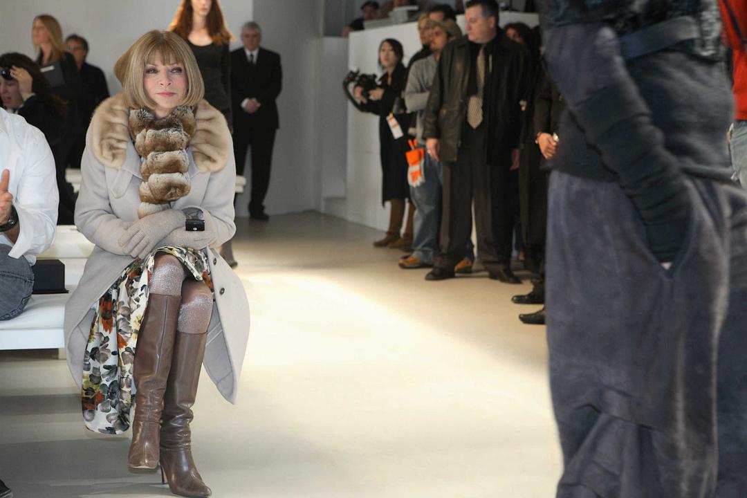 九月刊(2009)的剧照 九月刊(2009)的剧照