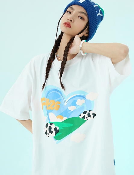 f426是哪个国家牌子2