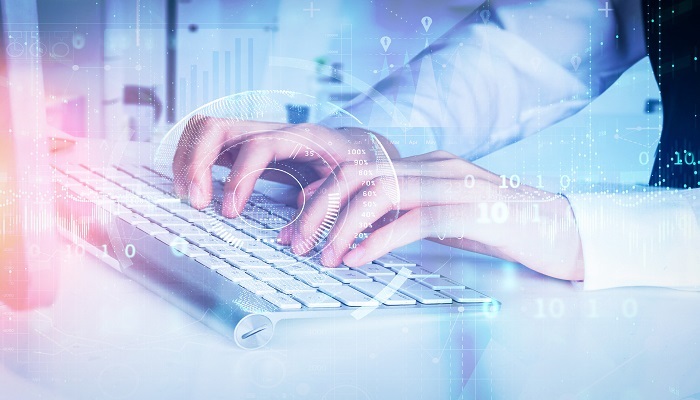 电脑出现蓝屏怎么办