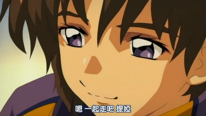 银色的奥林西斯(2006)的剧照 银色的奥林西斯(2006)的剧照