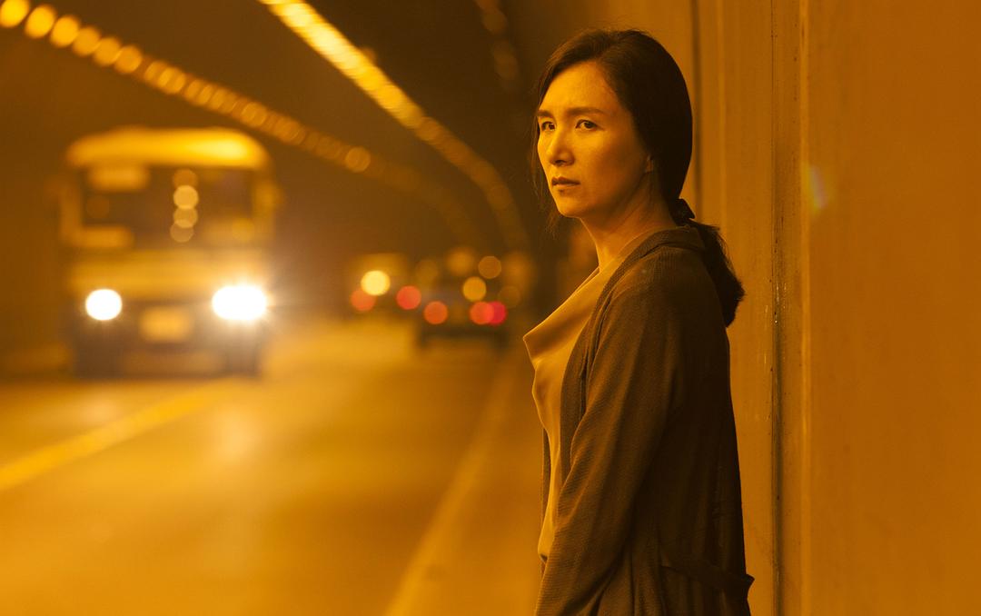 极秘搜查(2015)的剧照 极秘搜查(2015)的剧照