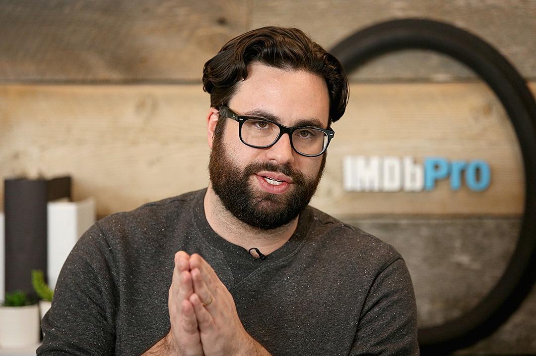 心跳砰砰响(2018)的剧照 心跳砰砰响(2018)的剧照