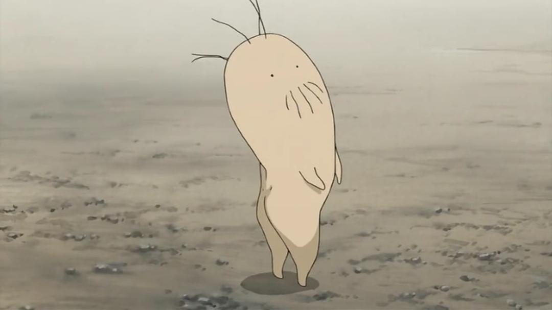 电脑线圈(2007)的剧照 电脑线圈(2007)的剧照