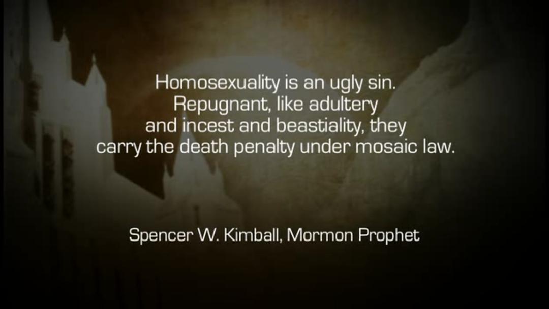 8号提案(2010)的剧照 8号提案(2010)的剧照