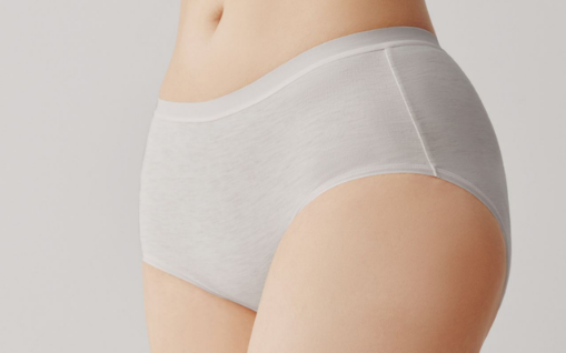 过夜的内裤还能要吗3