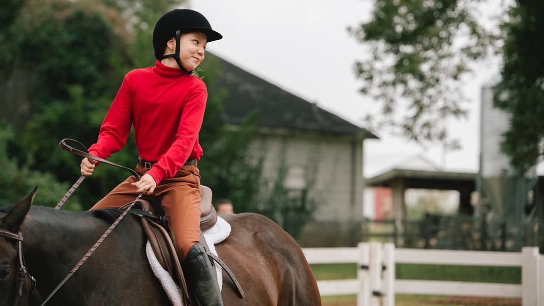 信笺故事(2018)的剧照 信笺故事(2018)的剧照