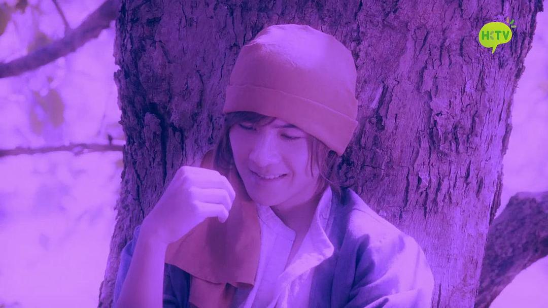 还来得及再爱你(2012)的剧照 还来得及再爱你(2012)的剧照