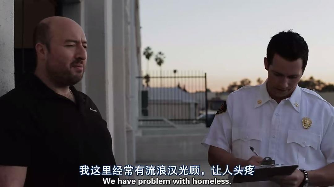 杀戮(2014)的剧照 杀戮(2014)的剧照